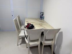 Blk 227C ParkEdge @ Bidadari (Toa Payoh), HDB 4 Rooms #573744171